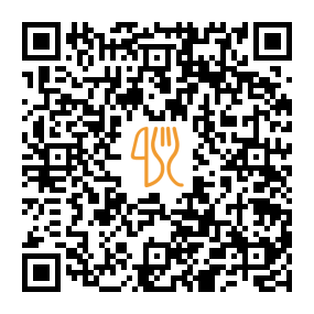 QR-code link către meniul Huff N Puff Cafe.bistro