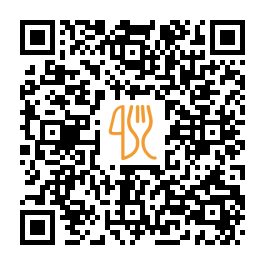 QR-code link către meniul T Herm's Good Eatin