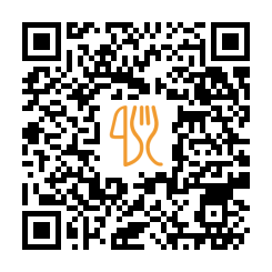 QR-code link către meniul Pizz'n Go