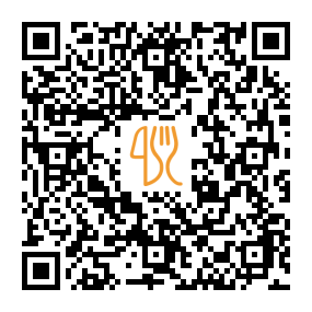 QR-code link către meniul Babettes Compagniet Da