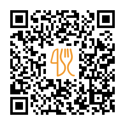 QR-code link către meniul Wildcat Den