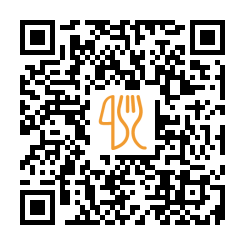 QR-code link către meniul China Wok