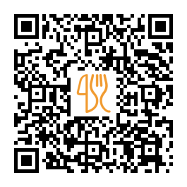 QR-code link către meniul Al Basha