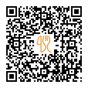 QR-code link către meniul Corelife Eatery