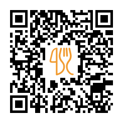 QR-code link către meniul King Size