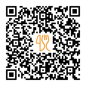 QR-code link către meniul Fatima Pizza-cafe