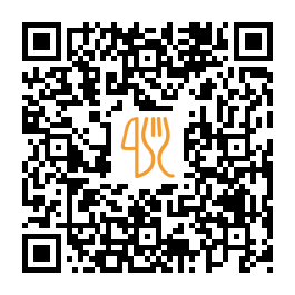 QR-code link către meniul Atithi