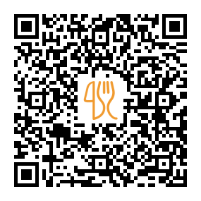 QR-code link către meniul Brioche Dorée