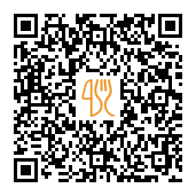 QR-code link către meniul Arnolds Creek Pizzeria