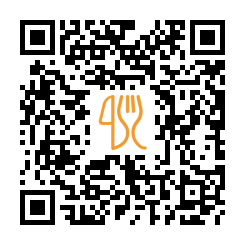 QR-code link către meniul Marco Resto