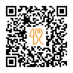 QR-code link către meniul Heladeria Wöllen