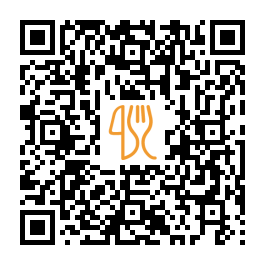 QR-code link către meniul Cheesyaffair.in