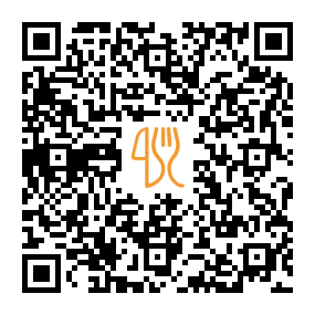 QR-code link către meniul Chiltern Forest Golf Club