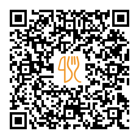 QR-code link către meniul Pescadería “el Barquito”