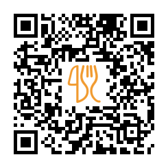 QR-code link către meniul Flames