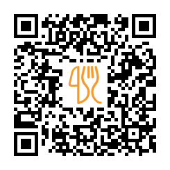 QR-code link către meniul Ma Wen