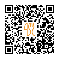 QR-code link către meniul La Picadepuchacay