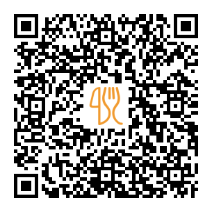 QR-code link către meniul Monginis Chatterjeehat Grandma S Confectione