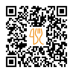 QR-code link către meniul Terry`s