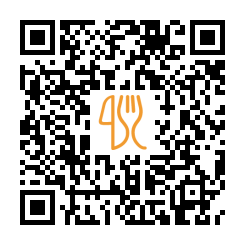 QR-code link către meniul Gorod