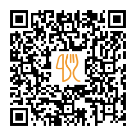 QR-code link către meniul Na Biřičce