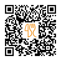 QR-code link către meniul Papieroovka