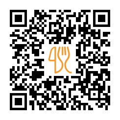 QR-code link către meniul Rezala