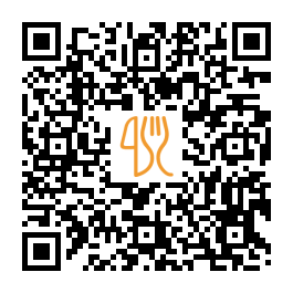 QR-code link către meniul Nukkad Bites