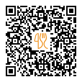 QR-code link către meniul Bon-viveur