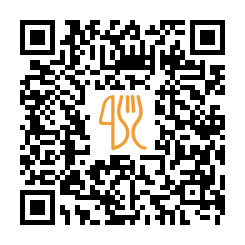 QR-code link către meniul Jam Jar