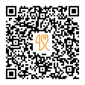 QR-code link către meniul Airis Thai