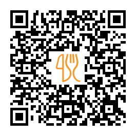 QR-code link către meniul Bz Burgers