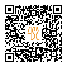 QR-code link către meniul Gosudarev Khmel'