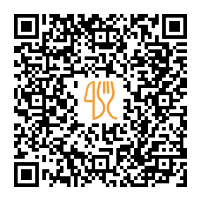 QR-code link către meniul Seeterrasse Café Und