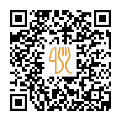 QR-code link către meniul /bri