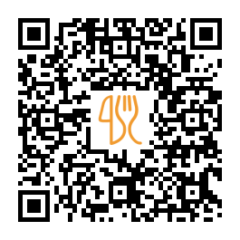 QR-code link către meniul İstek Pide Kebap Izgara