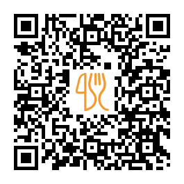 QR-code link către meniul Speck's Oyster