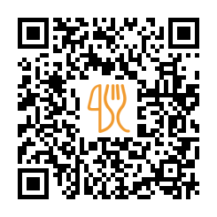 QR-code link către meniul Hanedan