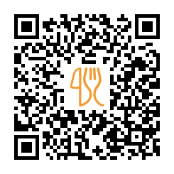 QR-code link către meniul N'yu-yersh, Kafe