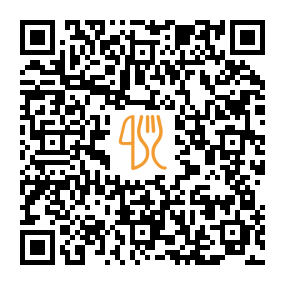 QR-code link către meniul The Flavours Of Asia