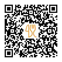 QR-code link către meniul Sushi Yum Yum