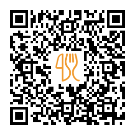 QR-code link către meniul Uthon The Cafe