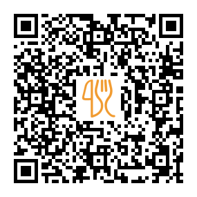 QR-code link către meniul Tan Y Pistyll