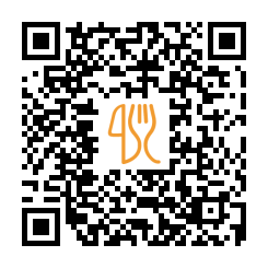 QR-code link către meniul Mcdonald's Sale