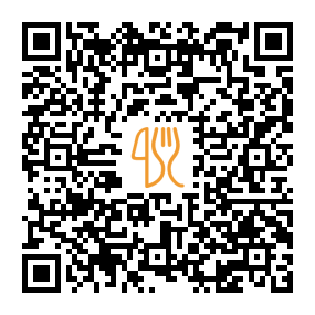 QR-code link către meniul Panda Sushi (big C 2)