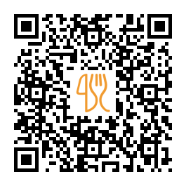 QR-code link către meniul Langenhorst