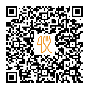 QR-code link către meniul Trahernearms