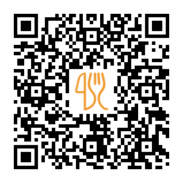 QR-code link către meniul Iidla Pizzakiosk