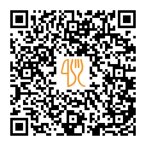 QR-code link către meniul Denbigh Kebab Burger House