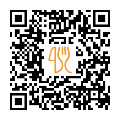 QR-code link către meniul Casanova's